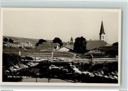 1453 Bullet - 11063864