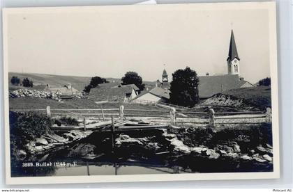 1453 Bullet - 50699037