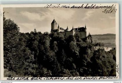 1522 Lucens 1929 - 10391123