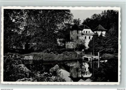 1588 Cudrefin Champmartin - Hôtel-Restaurant La Sauge - 12112843