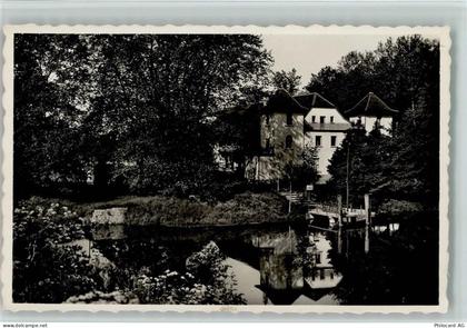 1588 Cudrefin - Hotel - Restaurant La Sauge - 10160323