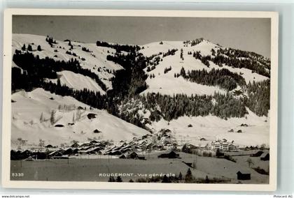 1659 Rougemont - Winter - 10596710