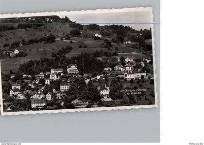 1805 Jongny - Fliegeraufnahme - 50291259