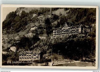 1820 Territet - Valmont - 39404557