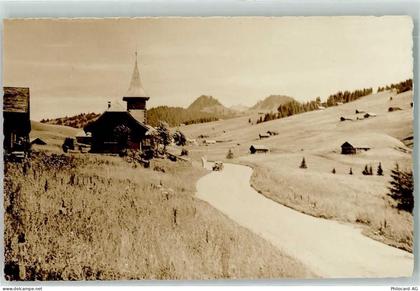 1862 Les Mosses Ormont-Dessous - 10596682