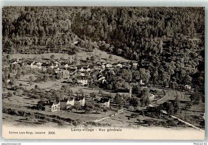 1892 Lavey-Village - 10608423