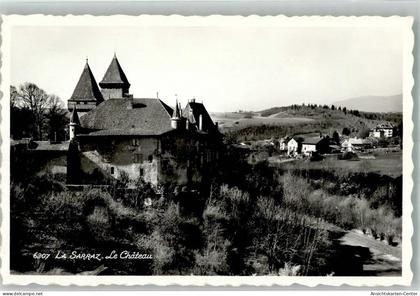 38067646 - La Sarraz