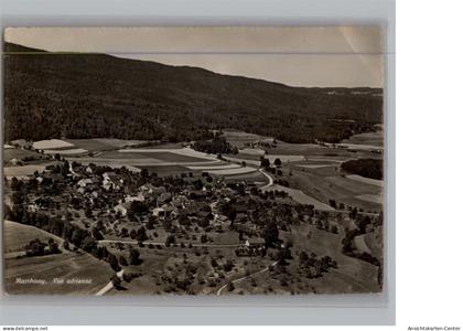 50297590 - Marchissy