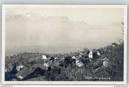 51421610 - Chardonne