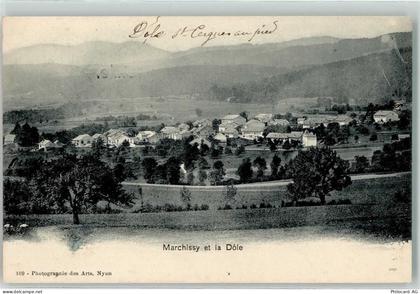 Ansichtskarte - 13901429