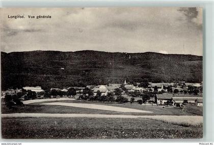 Ansichtskarte - 13901478