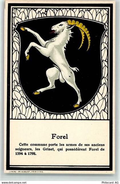 Ansichtskarte - 13902247