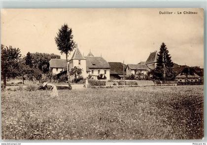 Ansichtskarte - 13902488