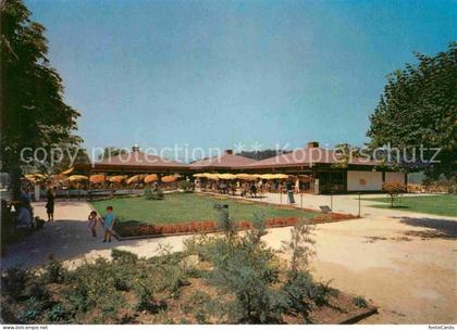 Bougy-Villars Fondation Pre Vert du Signal de Bougy