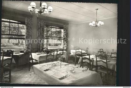 Bougy-Villars Hotel Restaurant du Signal de Bougy