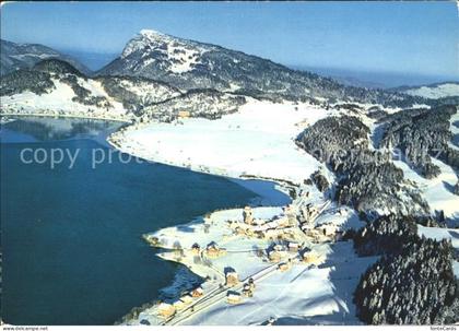 Dent de Vaulion Abbaye Lac de Joux