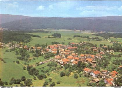 Gimel VD Gimel  x 1983