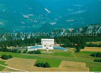 Le Noirmont Marchairuz Centre Jurassien