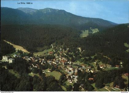 Saint-Cergue Nyon Suisse