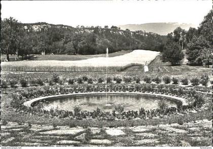 St Loup Pompaples