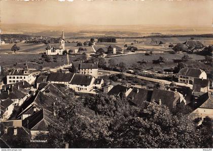 ¤¤   -   SUISSE   -   VUITEBOEUF    -   Vue Générale     -  ¤¤