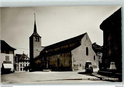 1530 Payerne - 10205549