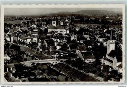 1530 Payerne - 10205555