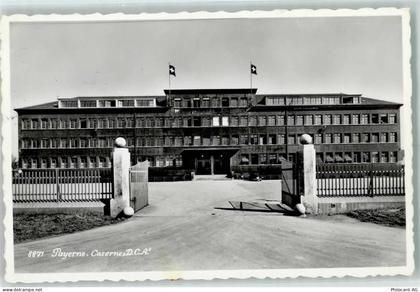 1530 Payerne - 10205560