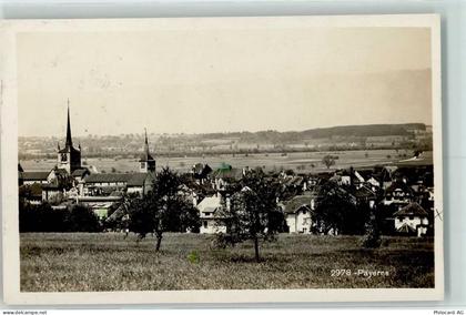 1530 Payerne - 10205568
