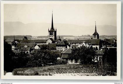 1530 Payerne - 39694467