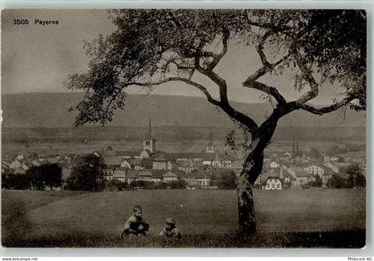 1530 Payerne - 39695367