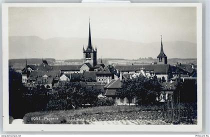 1530 Payerne - 50737512