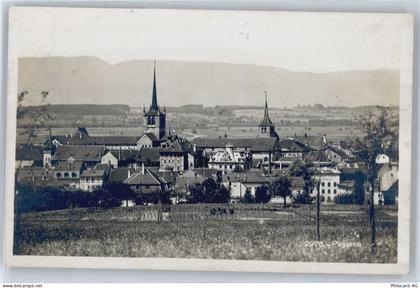 1530 Payerne - 50812819