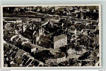 1530 Payerne - Fliegeraufnahme - 10596641