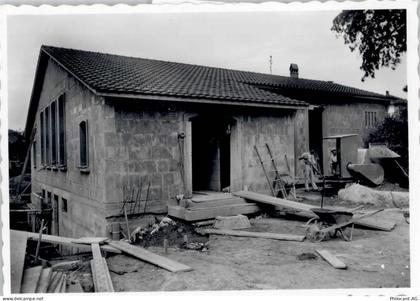 1530 Payerne - Kirchgemeindehaus - 50796455