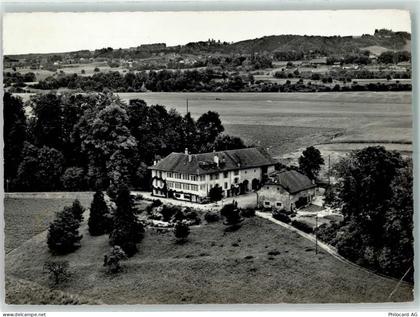 1008 Prilly Gebrauchsspuren Schülerheim La Grangette - 10218083