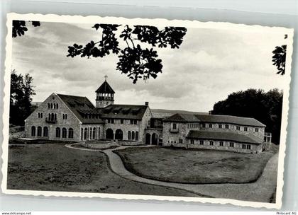 1070 Puidoux Foto AK Cret Berard - 38217180