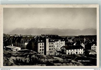 1020 Renens VD - 10303106