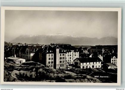 1020 Renens VD - 11089907