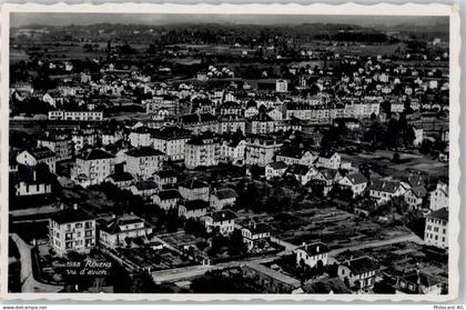 1020 Renens VD - Fliegeraufnahme - 50771772