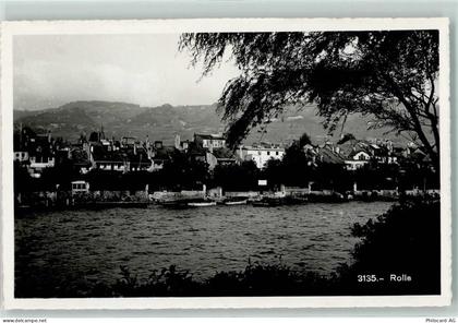 1180 Rolle - 10307103