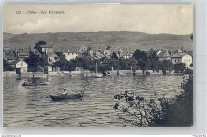 1180 Rolle - 50894048