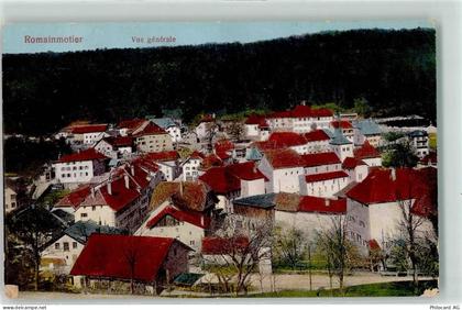 1323 Romainmôtier-Envy - 13248176