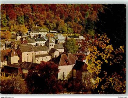 1323 Romainmôtier-Envy - 39492296