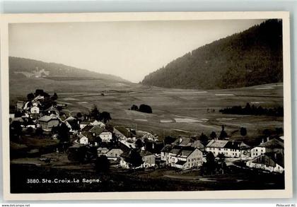 1450 Ste-Croix - La Sagne - 10308608