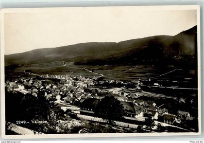 1337 Vallorbe - 10205591