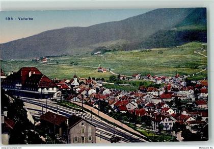 1337 Vallorbe - 10303264