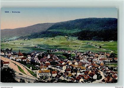 1337 Vallorbe - 11060211