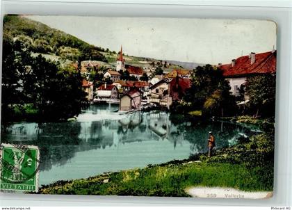 1337 Vallorbe - 11062327