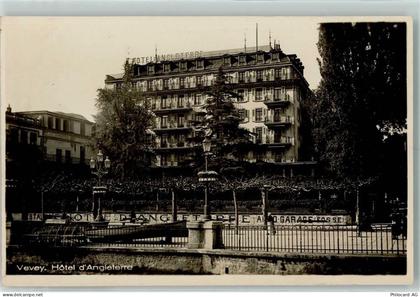 1800 Vevey - 10205614